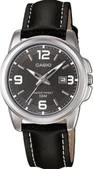 Casio LTP-1314L-8AVDF-D Kol Saati thumbnail 2
