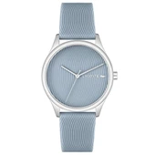Lacoste LAC2001352 Kol Saati thumbnail 4