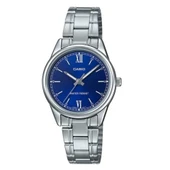 Casio LTP-V005D-2B2UDF-D Kol Saati thumbnail 1