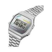 Casio A168WEPC-7ADR Kol Saati thumbnail 2