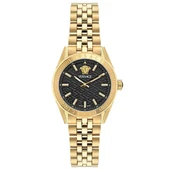 Versace VRSCVE8I00724 Kol Saati thumbnail 1