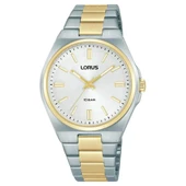 LORUS RG310XX9 KOLSAATİ thumbnail 1