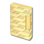 S.T.Dupont 016178 Çakmak thumbnail 2