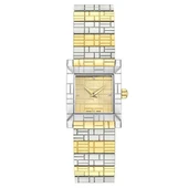 Versace VRSCVE9B00424 Kol Saati thumbnail 4