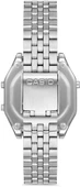 Casıo LA680WA-1BDF Kol Saati thumbnail 5
