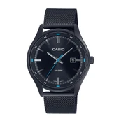 Casio MTP-E710MB-1AVDF Kol Saati thumbnail 1