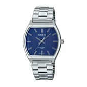 Casio MTP-B140D-2AVDF Kol Saati thumbnail 4