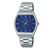 Casio MTP-B140D-2AVDF Kol Saati thumbnail 1
