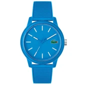 Lacoste LAC2011193 Kol Saati thumbnail 4