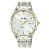 Lorus RH992RX9 Kol Saati thumbnail 2