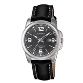 Casio LTP-1314L-8AVDF-D Kol Saati thumbnail 1