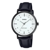 Casio LTP-VT03BL-7BDF Kol Saati thumbnail 2