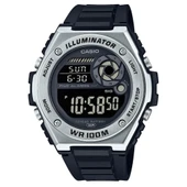 Casio MWD-100H-9AVDF-D Kol Saati thumbnail 9