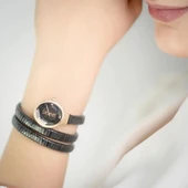 Just Cavalli JC1L269M0075 Kol Saati thumbnail 8