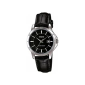 Casio LTP-V004L-1AUDF-D Kol Saati thumbnail 4