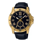 Casio MTP-VD200GL-1BUDF-D Kol Saati thumbnail 1