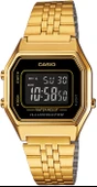 Casıo LA680WGA-1BDF Kol Saati thumbnail 1