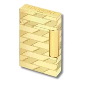 S.T.Dupont 016178 Çakmak thumbnail 1