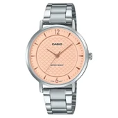 Casio LTP-VT04D-4ADF Kol Saati thumbnail 3