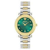 Versace VRSCVE9C00424 Kol Saati thumbnail 1