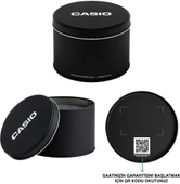 Casıo LTP-V006D-1B2UDF Kol Saati thumbnail 6