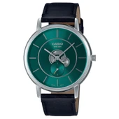 Casio MTP-B130L-3AVDF Kol Saati thumbnail 1