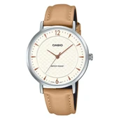 Casio LTP-VT04L-7A1DF Kol Saati thumbnail 1