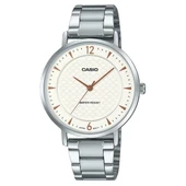 Casio LTP-VT04D-7ADF Kol Saati thumbnail 2