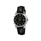 Casio LTP-V004L-1AUDF-D Kol Saati thumbnail 9