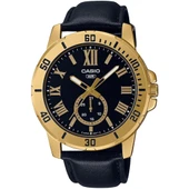 Casio MTP-VD200GL-1BUDF-D Kol Saati thumbnail 3