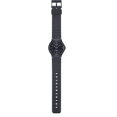 Casio MQ-24B-1BDF Kol Saati thumbnail 3
