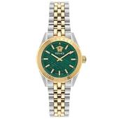 Versace VRSCVE8I00424 Kol Saati thumbnail 3