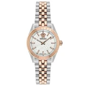Versace VRSCVE8I00624 Kol Saati thumbnail 3