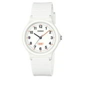 Casio LQ-24B-7BDF Kol Saati thumbnail 1