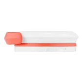 Tefal Pancake Express 900 ML 07 Beyaz thumbnail 1