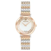 Versace VRSCVE9A00324 Kol Saati thumbnail 1