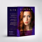 Giryan thumbnail 1