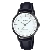 Casio LTP-VT03BL-7BDF Kol Saati thumbnail 3