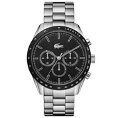 Lacoste LAC2011079 Kol Saati thumbnail 2