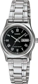 Casio LTP-V006D-1BUDF-D Kol Saati thumbnail 4