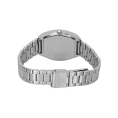 Casio MTP-B140D-2AVDF Kol Saati thumbnail 5