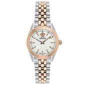 Versace VRSCVE8I00624 Kol Saati thumbnail 2