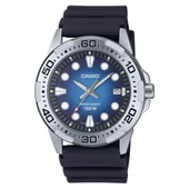 Casio MTD-140-2AVDF Kol Saati thumbnail 1