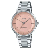 Casio LTP-VT03D-4BDF Kol Saati thumbnail 2