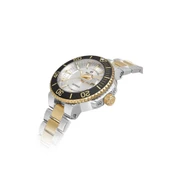 Hislon Kadınlar Solid Queen QD137T-02SG thumbnail 6