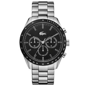 Lacoste LAC2011079 Kol Saati thumbnail 3