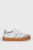 Lufian Stella Beyaz Sneaker thumbnail 1