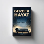Gerçek Hayat thumbnail 2