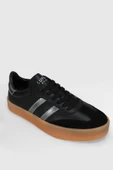 Lufian Davıd Siyah Sneaker thumbnail 2