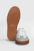 Lufian Brıan Beyaz Sneaker thumbnail 5